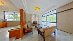 Lim Tai See Walk (D10), Semi-Detached #548773951
